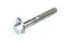 Болт развала с шестигранной головкой MITSUBISHI LANCER 08-/OUTLANDER 06-12/CITROEN C-CROSSER 07-/PEU PROFIT 2307-1030 (фото 1)
