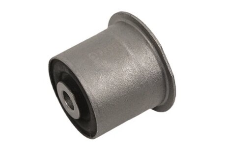 Сайлентблок важеля PROFIT 2307-1034