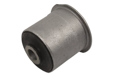 Сайлентблок важеля PROFIT 2307-1035