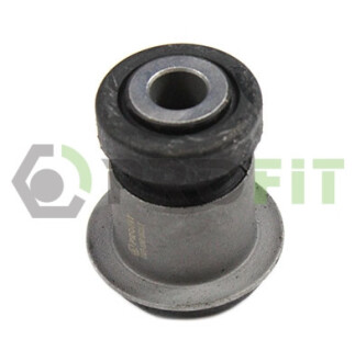 Сайлентблок важеля FORD C-MAX II/FOCUS III/GRAND C-MAX 2010=> FRONT L/R (СНИЗУ/СПЕРЕДИ) -ua PROFIT 2307-1049