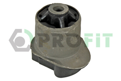 Сайлентблок TOYOTA YARIS 99-05 REAR (L/R) PROFIT 2307-1056
