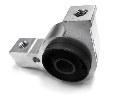 Сайлентблок важеля PROFIT 2307-1064