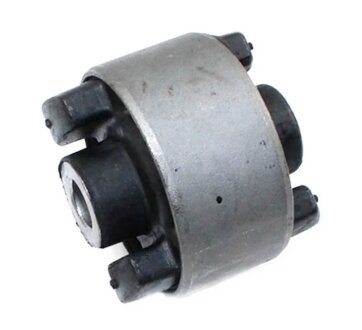 Сайлентблок важеля САЙЛЕНТБЛОК РЫЧАГА ПЕРЕДНЕГО НИЖН. ЗАДН. RENAULT ESPACE 96-02 -ua PROFIT 2307-1066