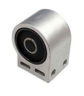 Сайлентблок важеля задн PROFIT 2307-1070