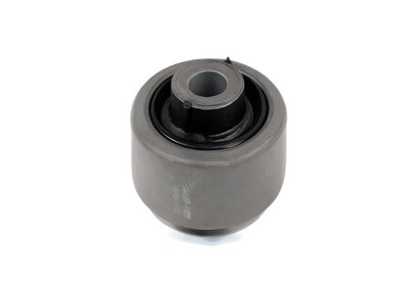 Сайлентблок важеля PROFIT 2307-1071