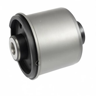 Сайлентблок FORD FIESTA VI 2008=> REAR L/R PROFIT 2307-1074