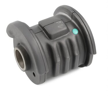 Сайлентблок важеля задн PROFIT 2307-1082