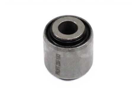 Сайлентблок рычага HYUNDAI IX35 10-/I40 11-/KIA CEED 07-12/SPORTAGE 10- REAR L/R PROFIT 2307-1083