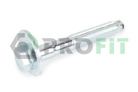 Болт розвалу з шестигранною головкою VW/AUDI/SEAT/SKODA 2004=> -ua PROFIT 2307-1107