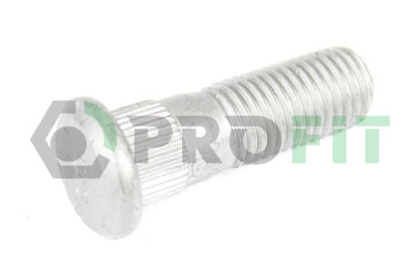 Шпилька PROFIT 2307-1119