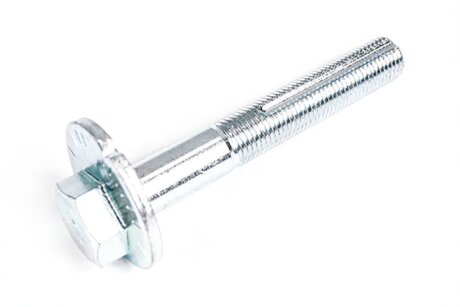 Болт розвалу з шестигранною головкою NISSAN QASHQAI 07-/X-TRAIL 07-/RENAULT KADJAR 15-/KOLEOS 08- -ua PROFIT 2307-1131