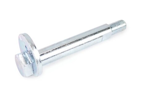 Болт розвалу з шестигранною головкою БОЛТ РЕГУЛИРОВКИ РАЗВАЛА MITSUBISHI PAJERO 00-06 -ua PROFIT 2307-1137