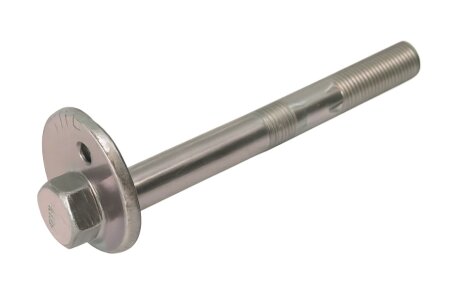 Болт розвалу з шестигранною головкою PROFIT 2307-1169