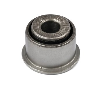 Сайлентблок OPEL ASTRA G/H/ZAFIRA A/B 1998=> FRONT L/R PROFIT 2307-1208