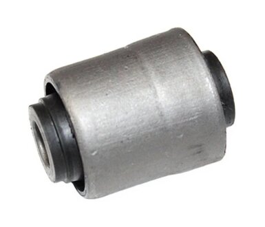 Сайлентблок важеля MITSUBISHI COLT 97-03/LANCER 92-08 REAR L/R -ua PROFIT 2307-1214