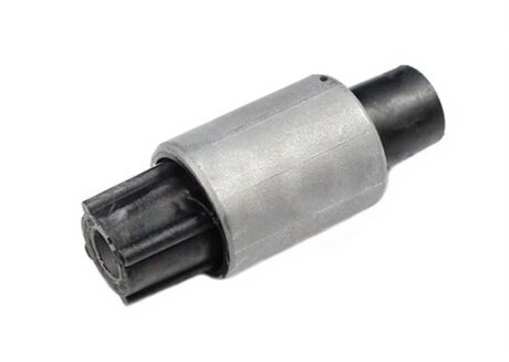 Сайлентблок важеля OPEL VECTRA B 1995-2003 REAR L/R -ua PROFIT 2307-1224