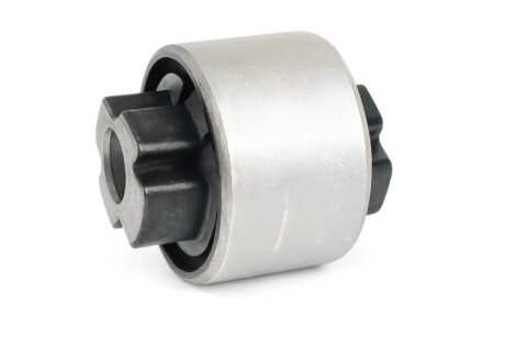 Сайлентблок важеля задн PROFIT 2307-1225