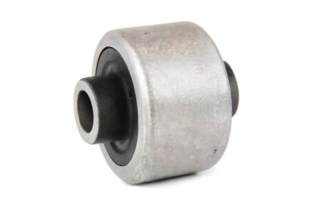 Сайлентблок важеля CITROEN C5/C6/PEUGEOT 407/508 2004 =>FRONT L/R -ua PROFIT 2307-1229