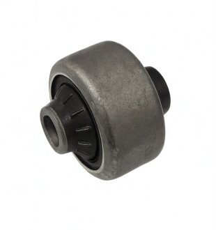 Сайлентблок рычага RENAULT/MB KANGOO/CITAN 2008=> FRONT L/R PROFIT 2307-1237