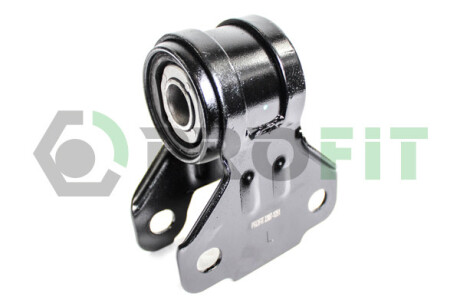 Сайлентблок важеля FORD/MAZDA C-MAX II/FOCUS III/3 BL 2009=> FRONT L/R -ua PROFIT 2307-1251