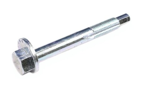 Болт розвалу з шестигранною головкою PROFIT 2307-1287