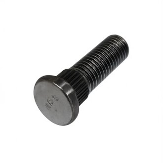 Шпилька PROFIT 2307-1311