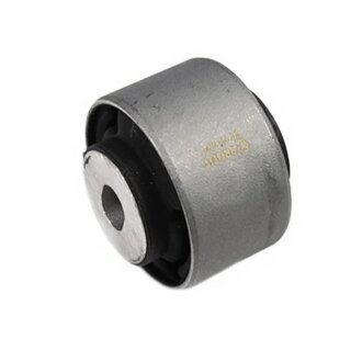 Сайлентблок важеля САЙЛЕНТБЛОК РЫЧАГА ПЕРЕДНЕГО ЗАДН. FORD FIESTA 01- -ua PROFIT 2307-1320