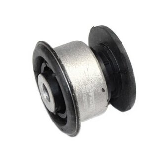 Сайлентблок важеля САЙЛЕНТБЛОК РЫЧАГА ПЕРЕДНЕГО ВЕРХ. AUDI Q7 06-15. VW TOUAREG 02-10 -ua PROFIT 2307-1328