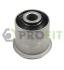 Сайлентблок рычага PROFIT 2307-1330 (фото 1)