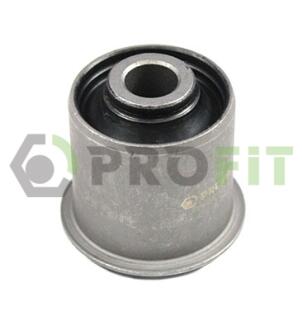 Сайлентблок важеля задн PROFIT 2307-1330