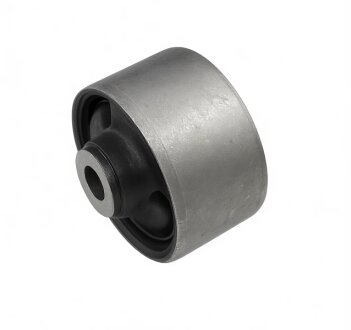 Сайлентблок важеля САЙЛЕНТБЛОК РЫЧАГА ПЕРЕДНЕГО ЗАДН. KIA SORENTO 15- -ua PROFIT 2307-1336