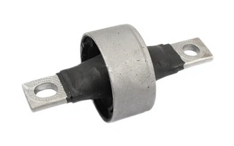 Сайлентблок важеля PROFIT 2307-1354