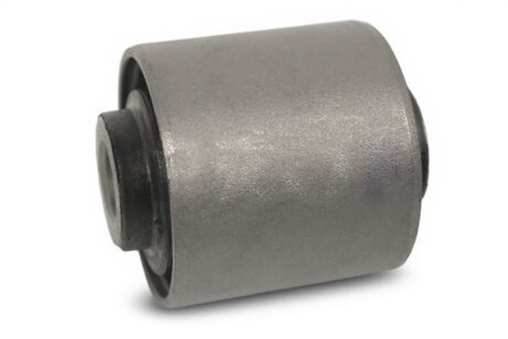 Сайлентблок рычага PROFIT 2307-1365