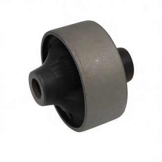Сайлентблок важеля PROFIT 2307-1390