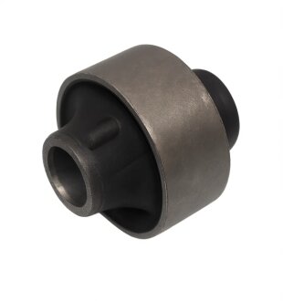 Сайлентблок важеля PROFIT 2307-1393