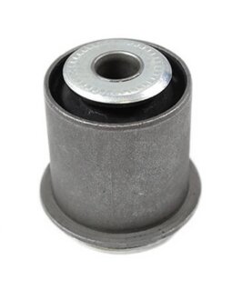 Сайлентблок рычага PROFIT 2307-1398