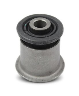 Сайлентблок важеля PROFIT 2307-1399