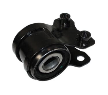 Сайлентблок важеля PROFIT 2307-1400