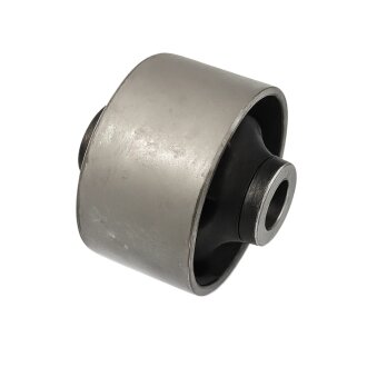 Сайлентблок важеля ПЕРЕДНЬОГО ПЕР. HYUNDAI I30 06-12 06-12. KIA CEED 06-12 -ua PROFIT 2307-1401