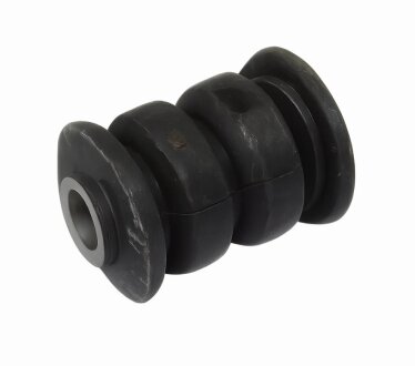 Сайлентблок важеля PROFIT 2307-1408