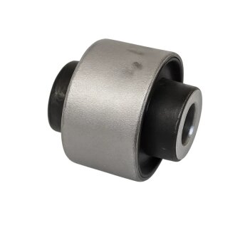 Сайлентблок важеля ПЕРЕДНЬОГО ПЕР. NISSAN JUKE 10- -ua PROFIT 2307-1410