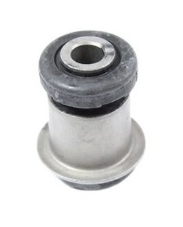 Сайлентблок важеля PROFIT 2307-1413