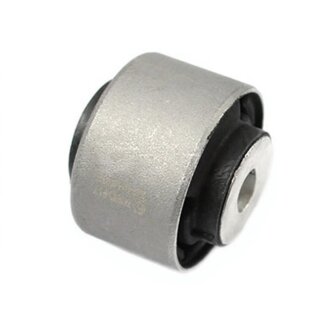 Сайлентблок важеля ПЕРЕДНЬОГО ЗАДН. FORD FIESTA 08- -ua PROFIT 2307-1414