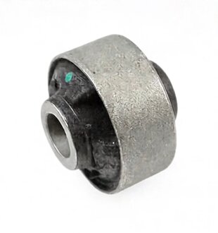 Сайлентблок важеля PROFIT 2307-1418