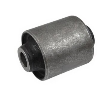 Сайлентблок важеля PROFIT 2307-1419