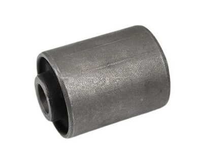 Сайлентблок рычага PROFIT 2307-1431