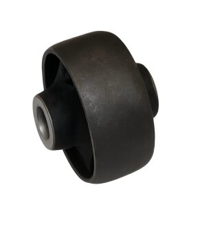 Сайлентблок важеля PROFIT 2307-1433