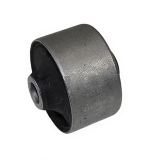 Сайлентблок важеля PROFIT 2307-1451