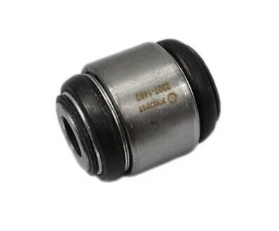 Сайлентблок важеля PROFIT 2307-1462