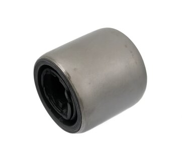 Сайлентблок важеля PROFIT 2307-1464